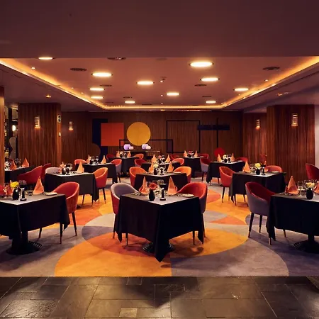 Seaside Palm Hotel