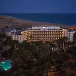 Seaside Palm מלון 5*