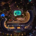 Hotel Seaside Palm 5*
