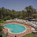 Seaside Palm 5*