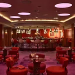 Seaside Palm Hotel 5*