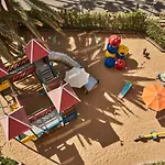 Seaside Palm 5*