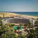 Seaside Palm Hotel Maspalomas (Gran Canaria)