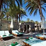 Seaside Palm מספאלומס