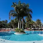 Seaside Palm Maspalomas (Gran Canaria)