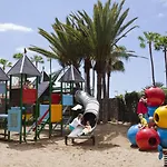 Seaside Palm 5* Maspalomas (Gran Canaria)