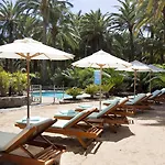 Seaside Palm Hotel 5*
