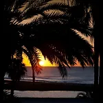 Seaside Palm Hotel 5*