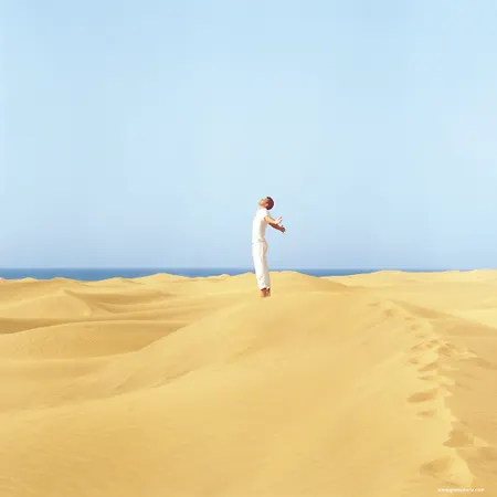 Seaside Palm 5* מספאלומס