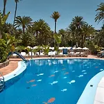 Seaside Palm Hotel Maspalomas (Gran Canaria)