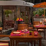 Seaside Palm 5* Maspalomas (Gran Canaria)