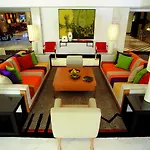Hotel Seaside Palm Maspalomas (Gran Canaria)