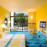 Hotel Seaside Palm 5*