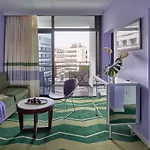 Seaside Palm 5* Μασπαλόμας