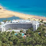 Ξενοδοχείο Seaside Palm 5*