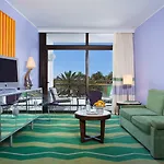 Seaside Palm Ξενοδοχείο