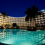 Seaside Palm Ξενοδοχείο Μασπαλόμας