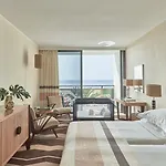 Ξενοδοχείο Seaside Palm 5*